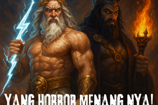 Strategi Slot: Menang Besar di Mesin Bertema Poker