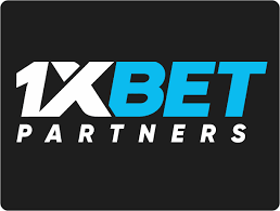 1xBet Download APP - Access Betting Anywhere