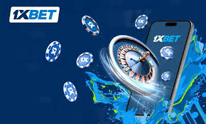 1xBet Download APP - Access Betting Anywhere