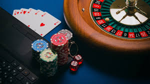 Best New Online Casino UK Discover Top Gaming Sites