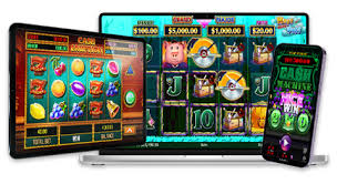 Experience the Thrill of Gaming at BetFoxx Casino