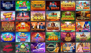 Guía Completa de Retiros Rápidos en Casinos Online 1559081627