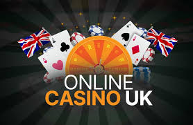 Online Casino Real Money Exploring No Deposit Options