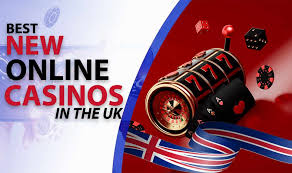 Online Casino Real Money Exploring No Deposit Options