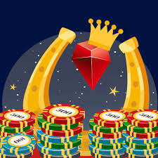 Unlock Excitement with 20 Free Spins No Deposit Your Guide to Winning