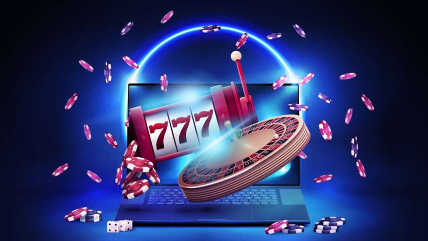 Unlock Excitement with 20 Free Spins No Deposit Your Guide to Winning