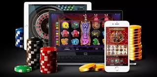 Unlock Excitement with 20 Free Spins No Deposit Your Guide to Winning