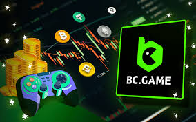 Your Ultimate Guide to Promo Codes and Bonuses at BC.Game