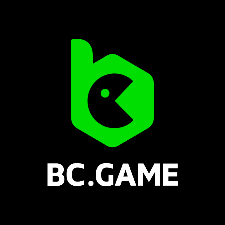 Your Ultimate Guide to Promo Codes and Bonuses at BC.Game